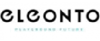 Cashback bei eleonto.com DE