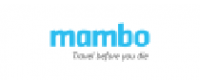 Cashback in Mambo NL