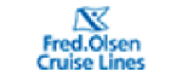 Cashback at Fred Olsen Cruise Lines UK