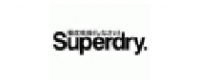 Cashback in Superdry EU