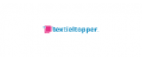 Cashback in Textieltopper NL