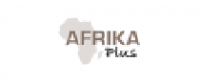 Cashback in Afrikaplus NL