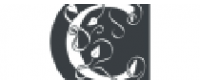 Cashback in Cordners UK