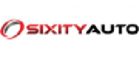Cashback in Sixity US