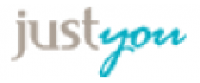 Cashback in JustYou UK