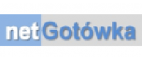Cashback in Netgotowka PL