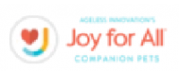 Cashback in Ageless Innovation LLC US