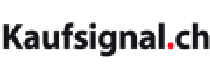 Cashback dans kaufsignal.ch CH