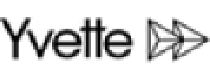 Reembolso en yvettesports DE