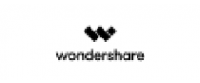 Cashback bei wondershare DE 2