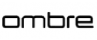 Cashback in Ombre PL