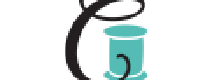 Cashback dans Craftine FR