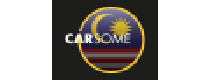 Cashback in Carsome MY