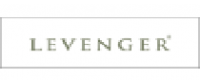 Cashback in Levenger US