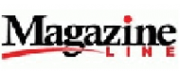 Magazineline US 返现