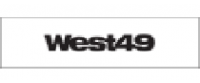 Cashback in West49 CA