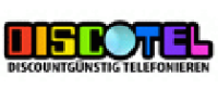 Cashback chez discotel DE
