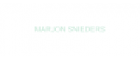Cashback in Marjonsniedersshop NL