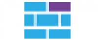 Cashback chez БизнесПозыка [CPL] UA