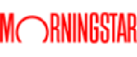 Cashback at Morningstar Inc. US