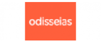 Cashback in Odisseias CPA 12/19 pt