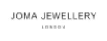 Reembolso en Joma Jewellery