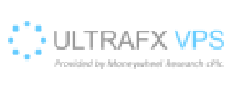 Cashback dans Moneywheel Research Zrt. - ultrafxvps.com US