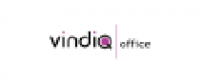 Cashback dans Vindiqoffice BE