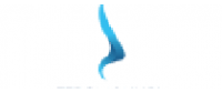 Cashback at Feromony.pl
