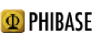 Cashback in Phibase PRO - phibase.com US
