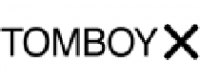 Cashback in TomboyX US