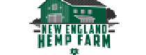 Cashback at New England Hemp Farm US
