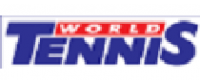 Cashback in World Tennis BR