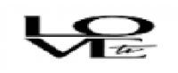 Cashback at LOVE TV US