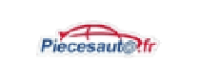 Cashback in Piecesauto FR