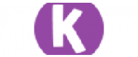 Cashback in Kidstir US