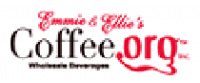 Coffee.org US पर कैशबैक