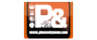 Cashback dans Pièces&Pneus FR