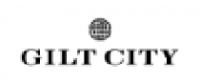 Cashback at Gilt Groupe US