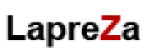 Cashback dans LapreZa DE