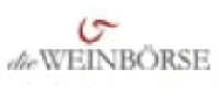 Cashback bei weinvorteil DE