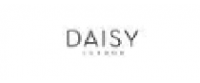 Cashback at Daisy Jewellery UK