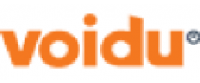 Cashback in Voidu B.V. UK
