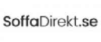 Cashback in Soffadirekt SE