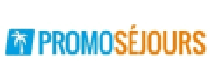 Cashback dans Promosejours FR