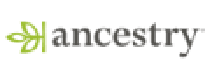 Кэшбэк в Ancestry CA