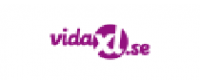 Cashback in VidaXL SE