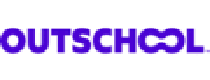 Cashback in OutschoolUS