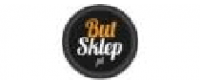 Cashback in Butsklep PL 2