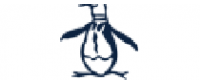 Cashback in Original Penguin UK